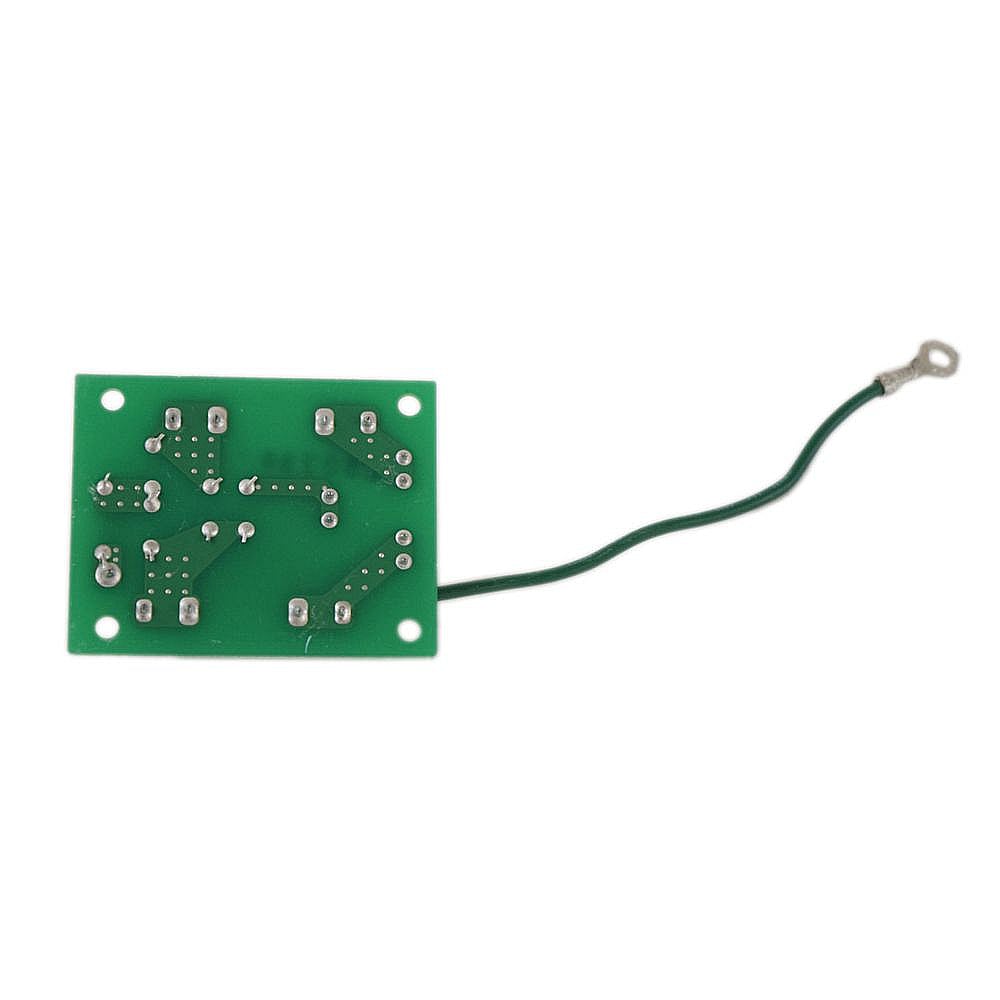 Filter Assembly EAM62952701