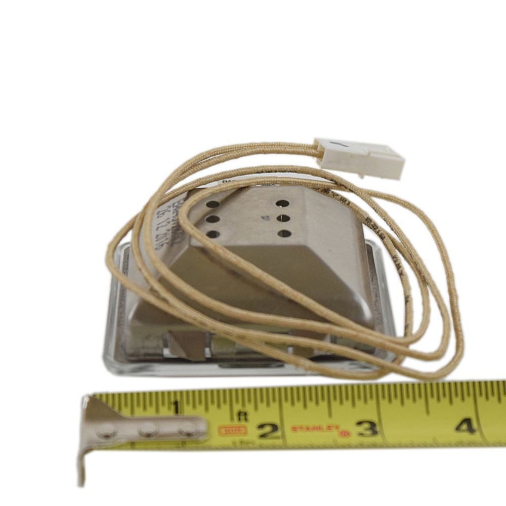 Wall Oven Light Assembly EAQ43128702