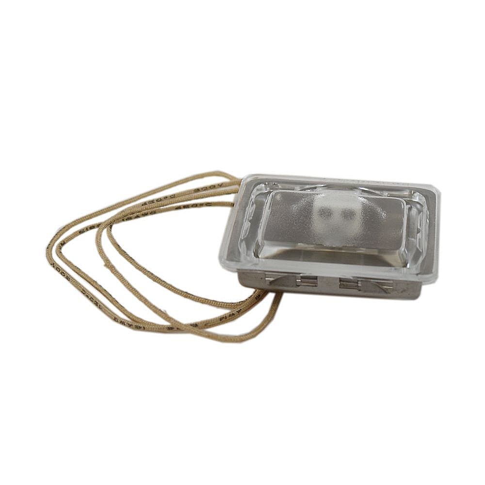 Wall Oven Light Assembly EAQ43128702
