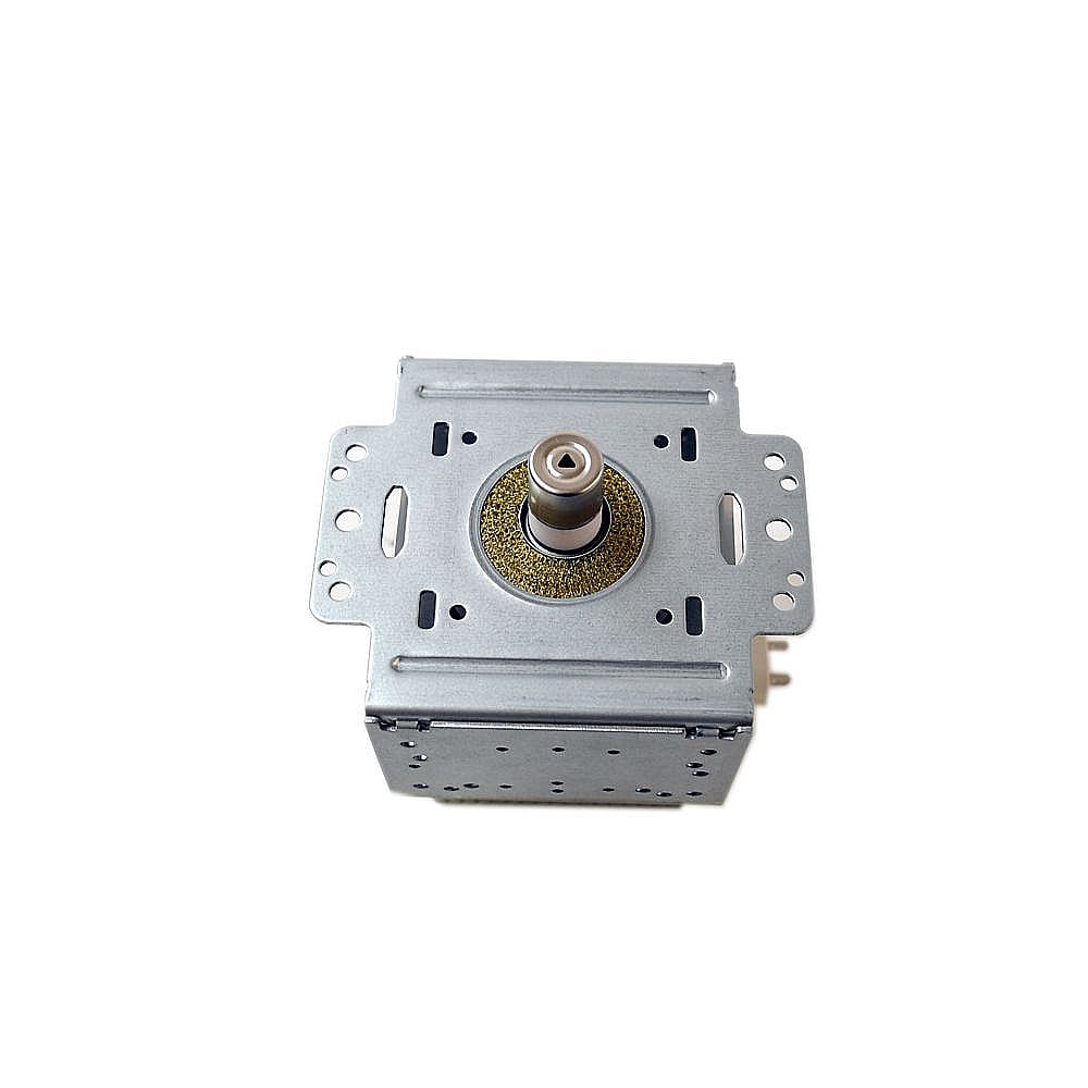 Microwave Magnetron EAS42812919