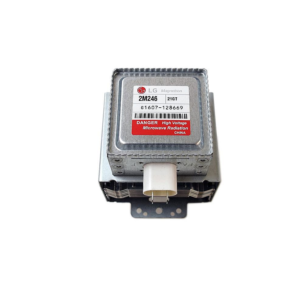 Microwave Magnetron EAS42812919