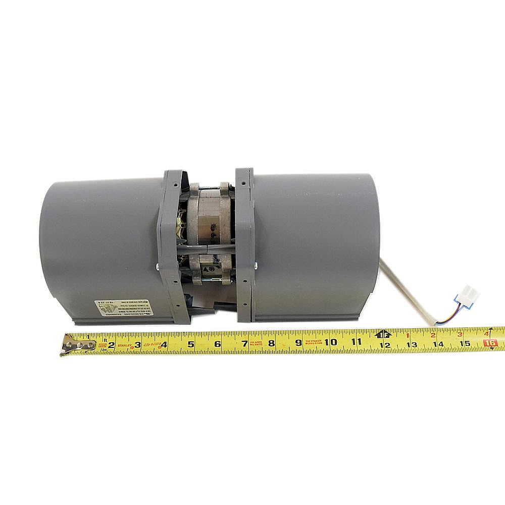 Microwave Blower Assembly EAU49964803
