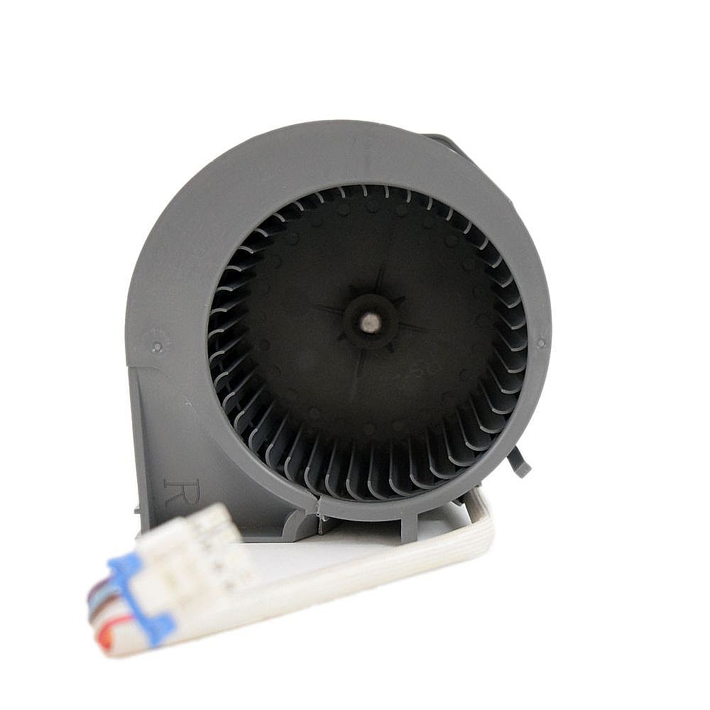 Microwave Blower Assembly EAU49964803