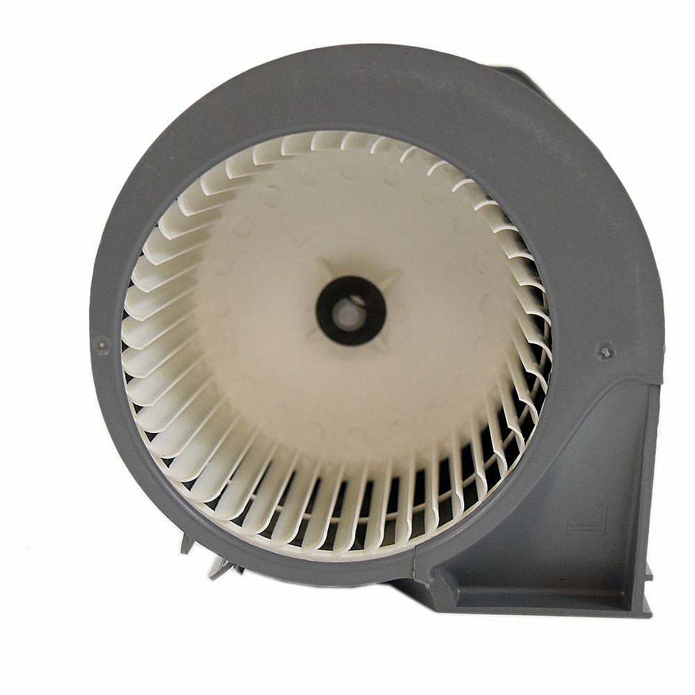 Microwave Blower Assembly EAU49964804