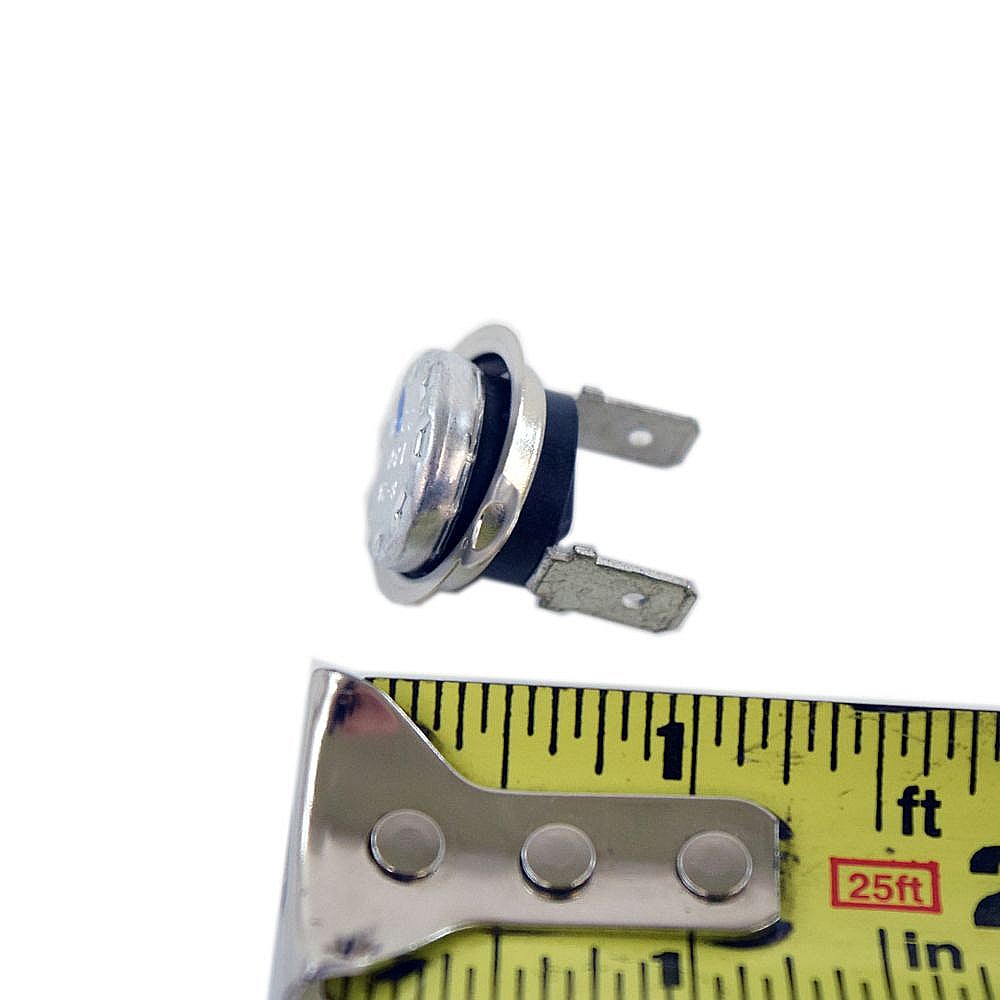 Wall Oven Safety Thermostat EBG51439303