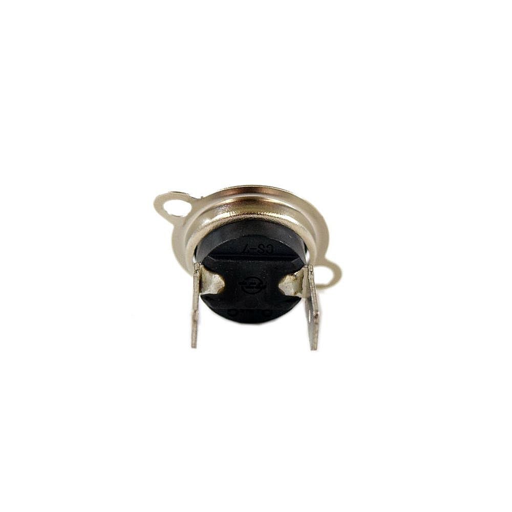 Wall Oven Safety Thermostat EBG51439303