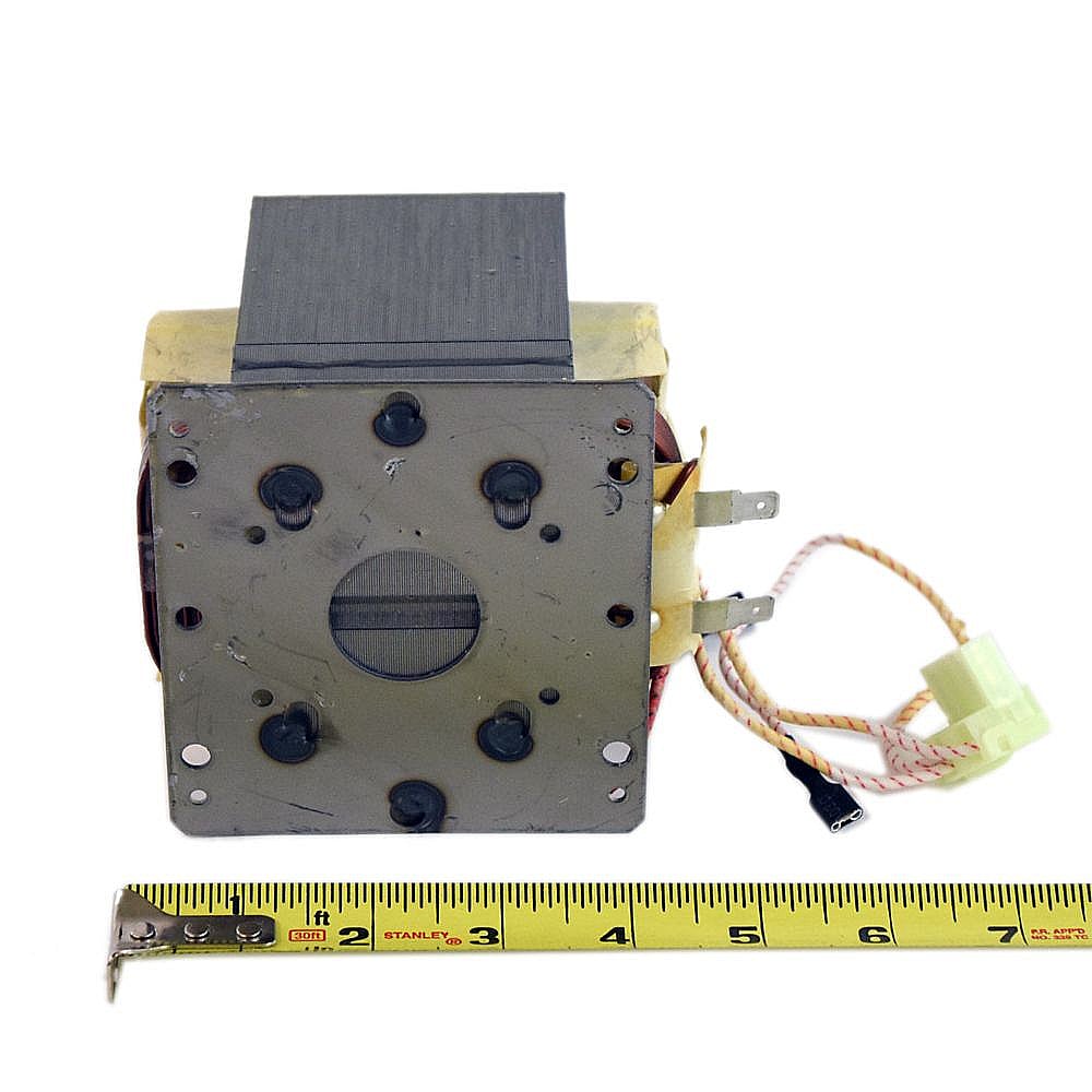 Microwave High-voltage Transformer EBJ60664602