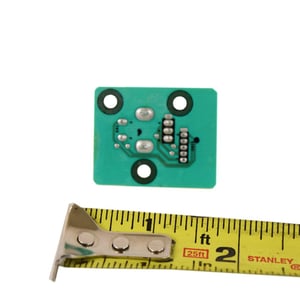 Microwave Power Control Board Assembly EBR39133001