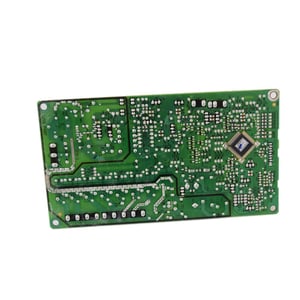 Microwave Relay Control Board EBR64419604
