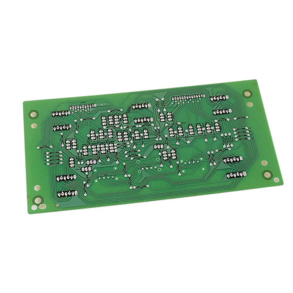 Range Display Board EBR64624901