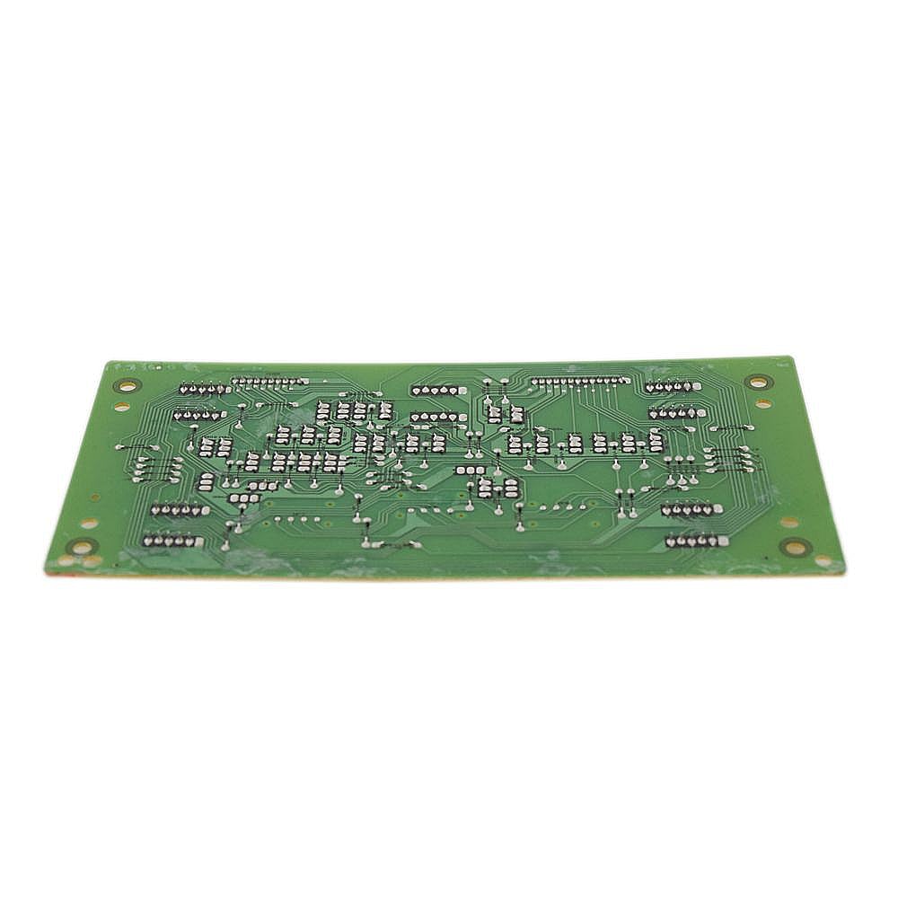 Range Surface Element Control Board EBR64624904