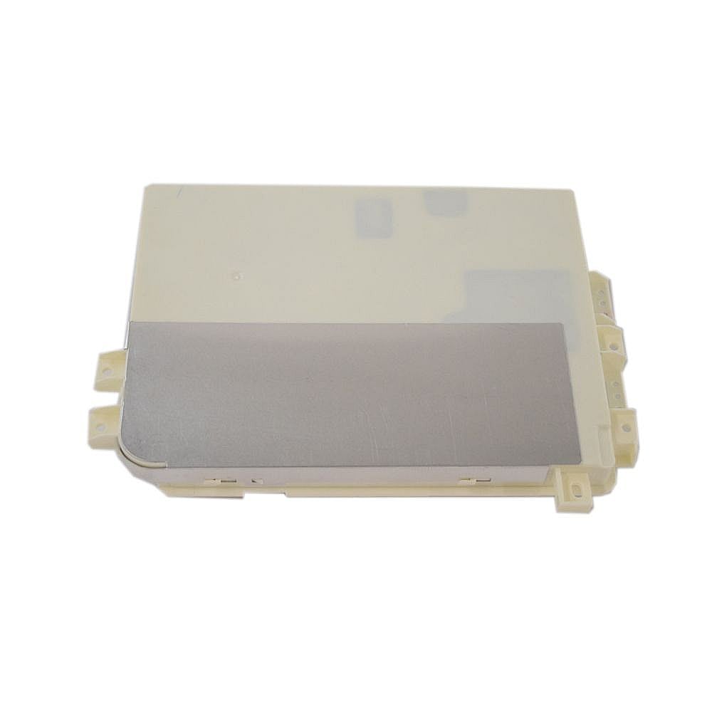 Dishwasher Electronic Control Board EBR73739205