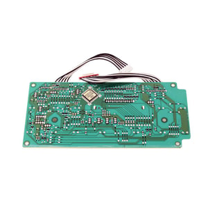 Range Oven Control Board EBR73815101