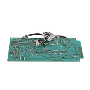 Range Oven Control Board EBR73815105