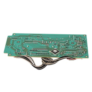 Range Oven Control Board EBR73815106