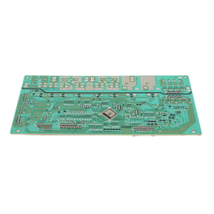 Range Surface Element Control Board EBR73821006