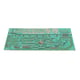 carousel-item-2