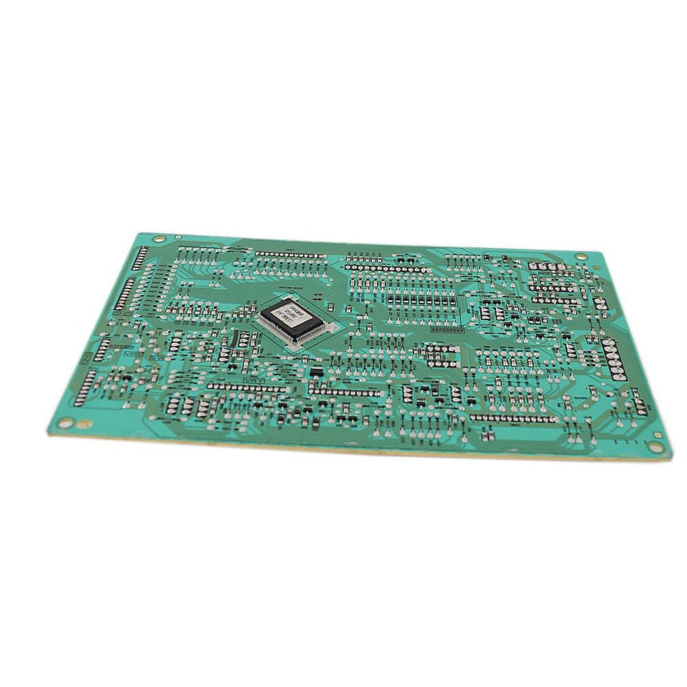 Main Pcb Assembly EBR76664503