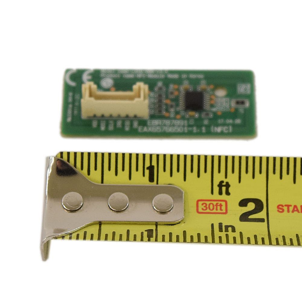 Range Wi-fi Module EBR78789101
