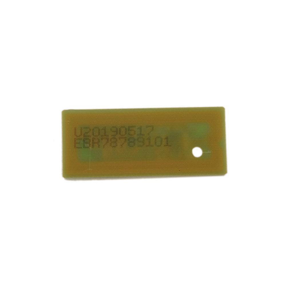 Range Wi-fi Module EBR78789101