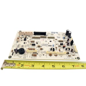 Range Oven Control Board EBR78931708