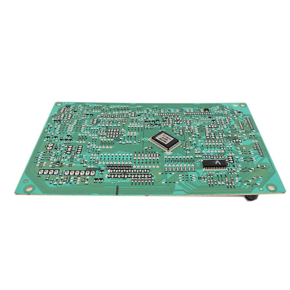 Range Oven Control Board EBR78931708