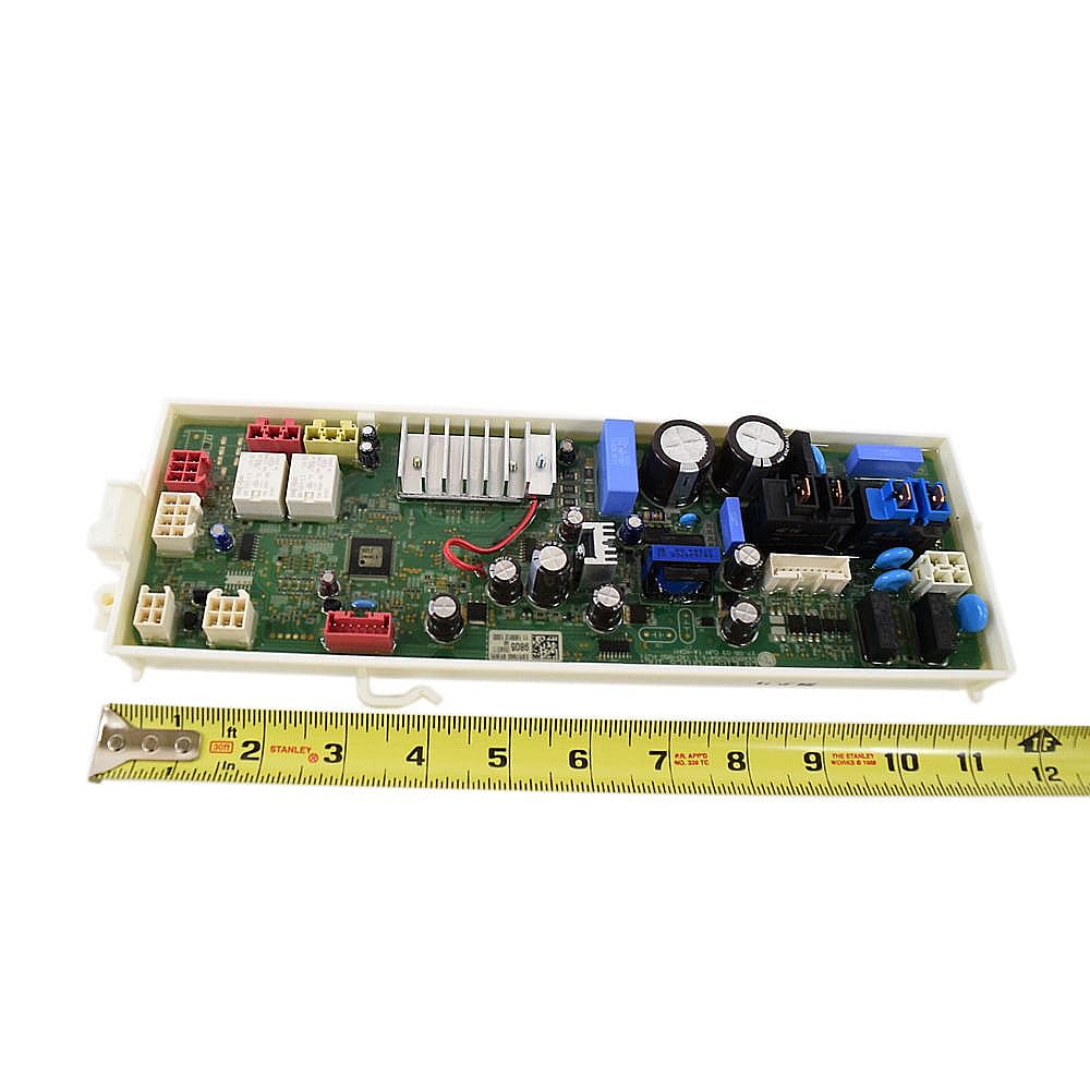 Main Pcb EBR79609805