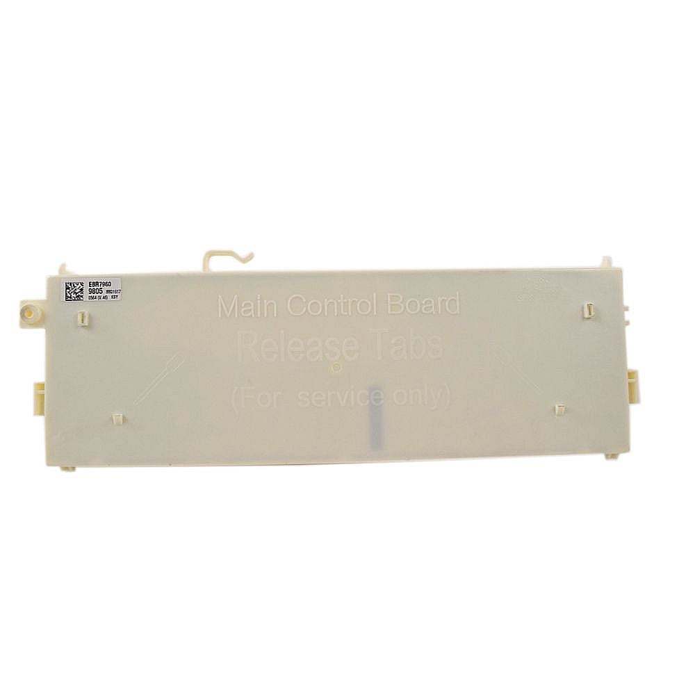 Main Pcb EBR79609805