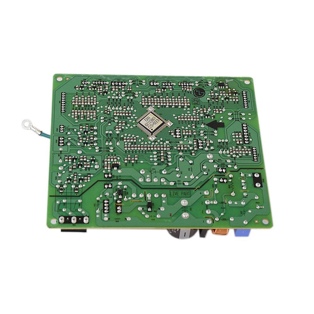 Pcb Assy,mai EBR82913601