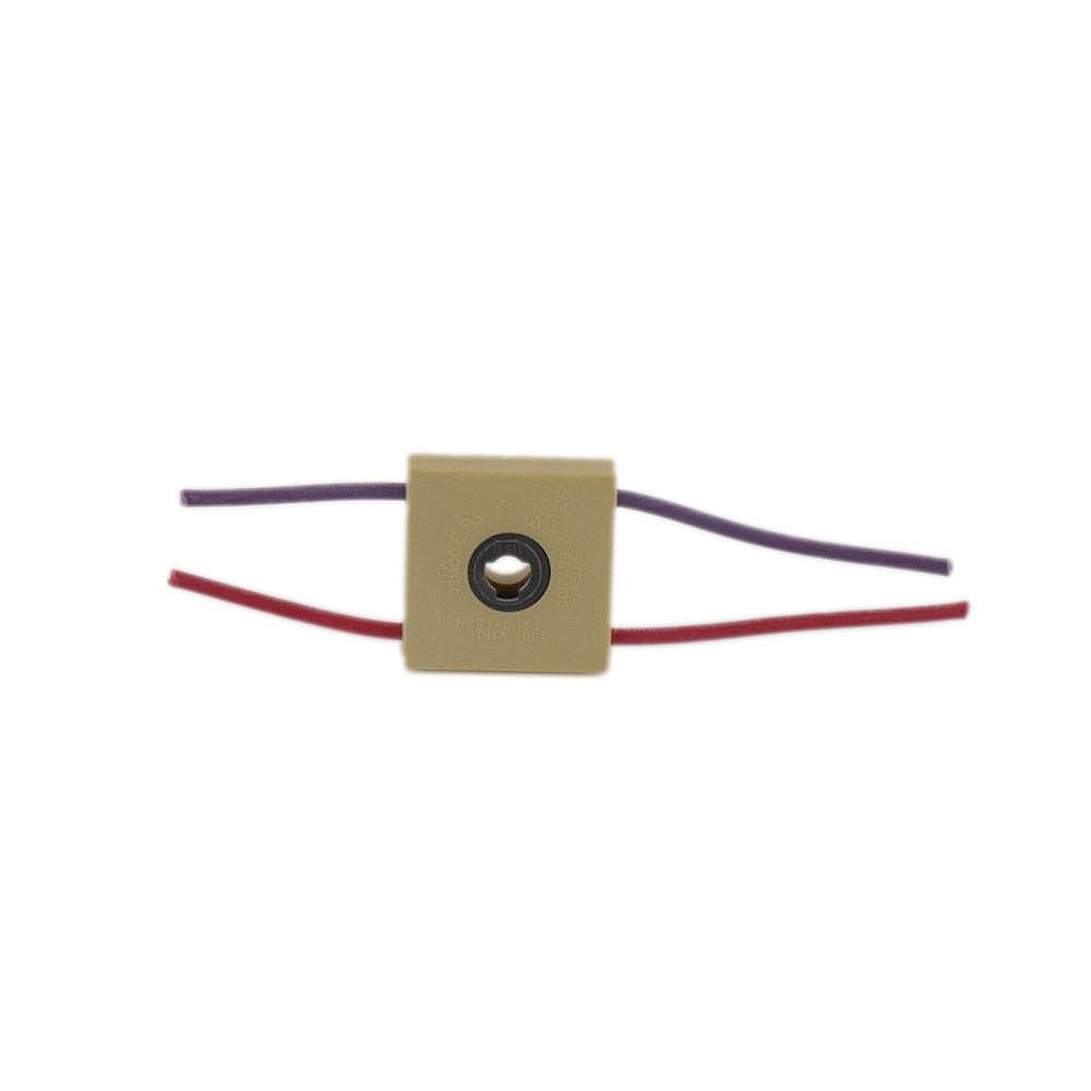 Range Surface Burner Valve EBZ37170001