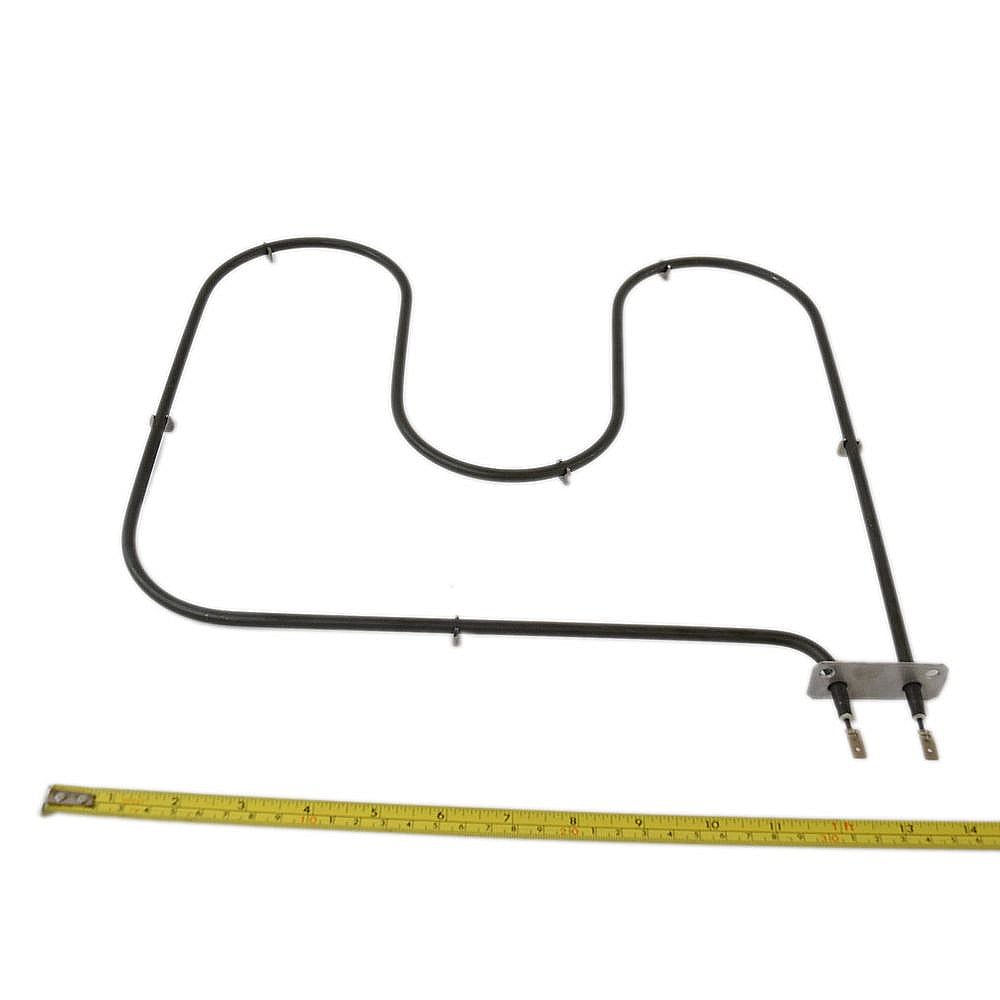 Range Warming Drawer Element EBZ37171603