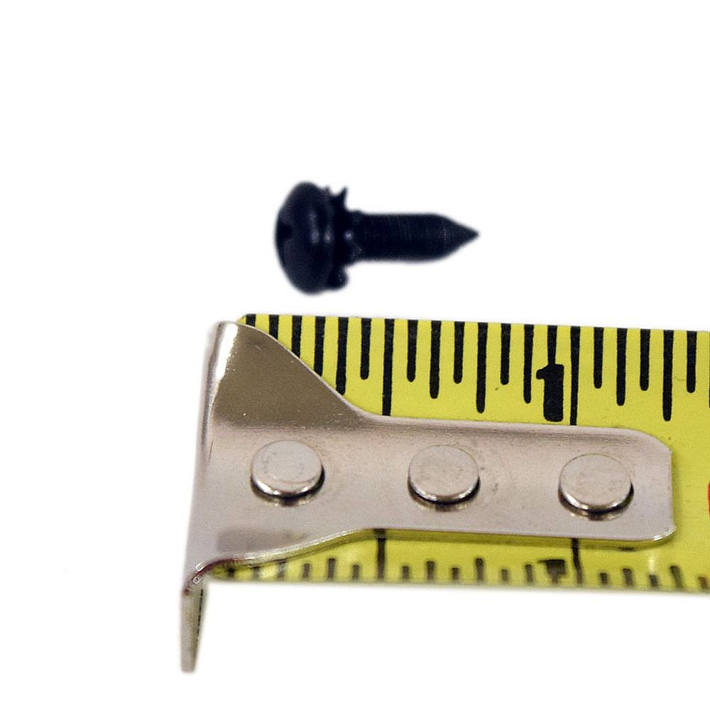 Microwave Screw FAB30216602