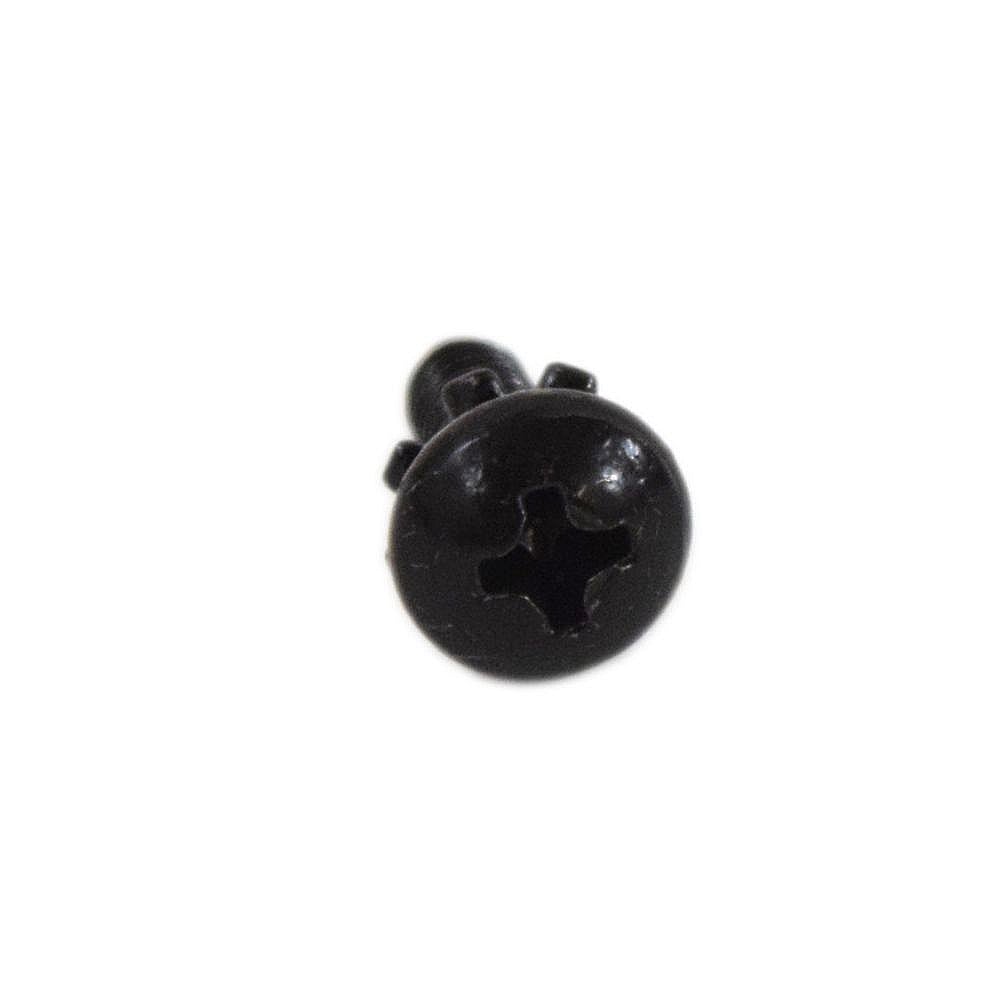 Microwave Screw FAB30216602