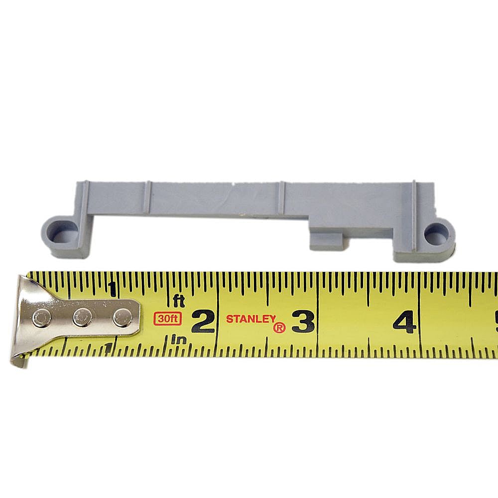 Microwave Door Baffle MAE41907001
