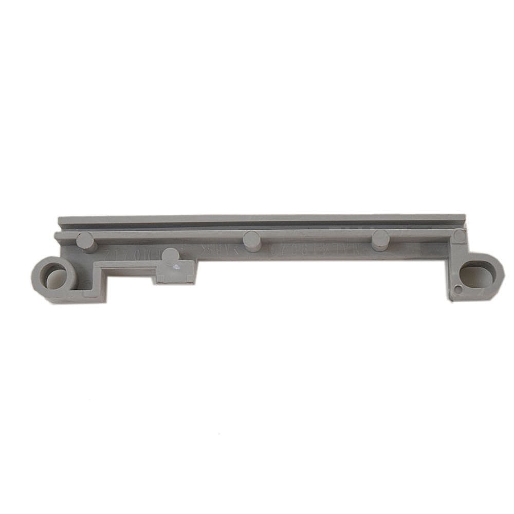 Microwave Door Baffle MAE41907001