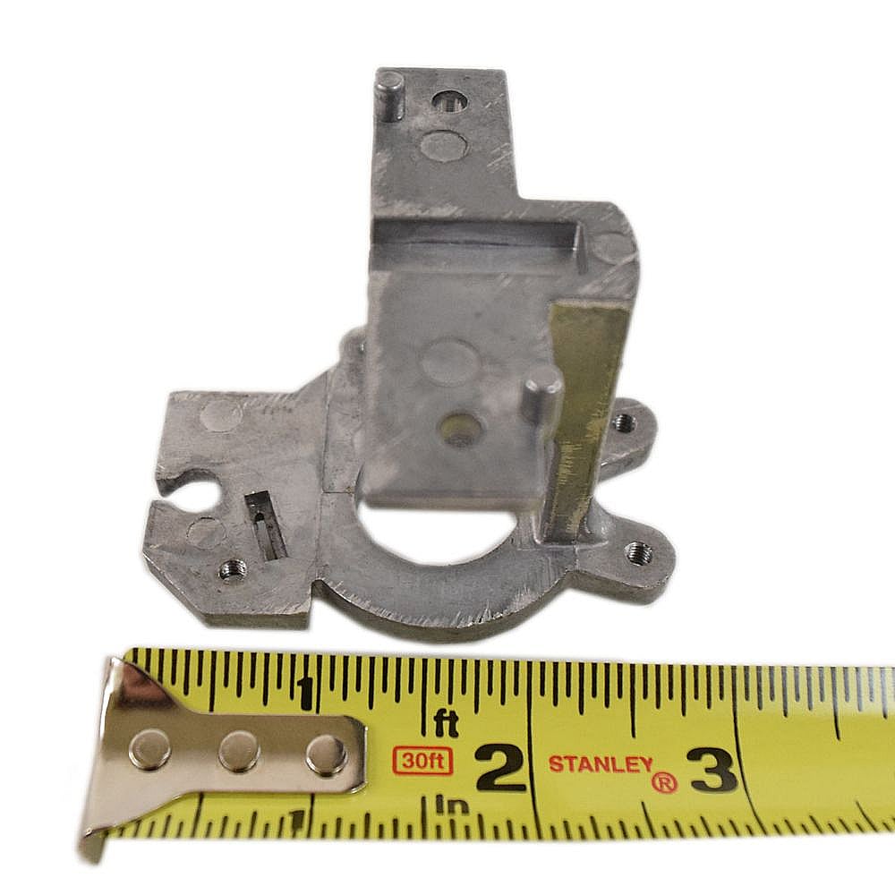 Range Surface Burner Orifice Holder MBE61841301