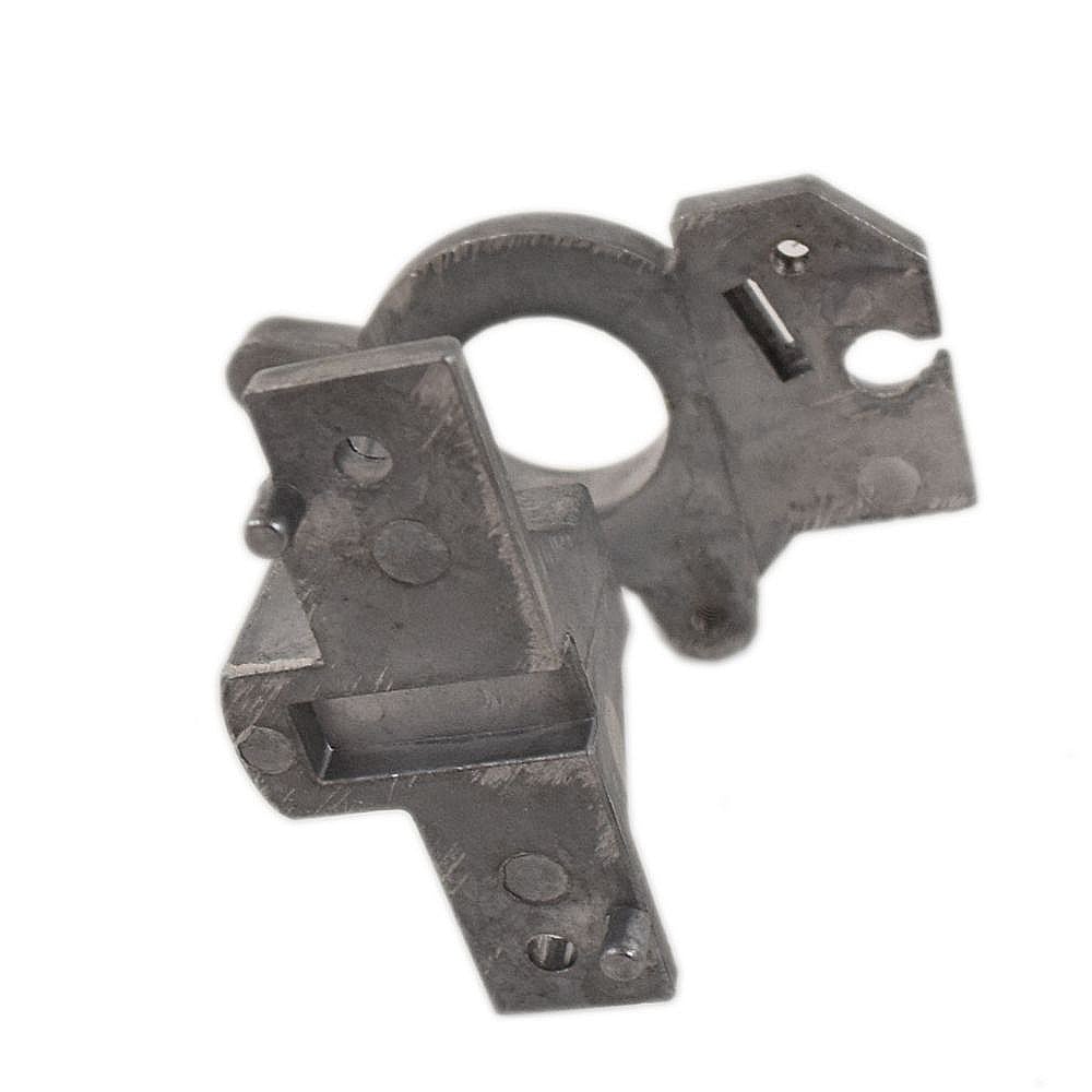 Range Surface Burner Orifice Holder MBE61841301