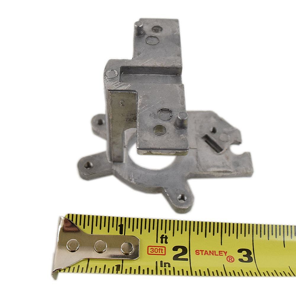 Range Surface Burner Orifice Holder MBE61841501