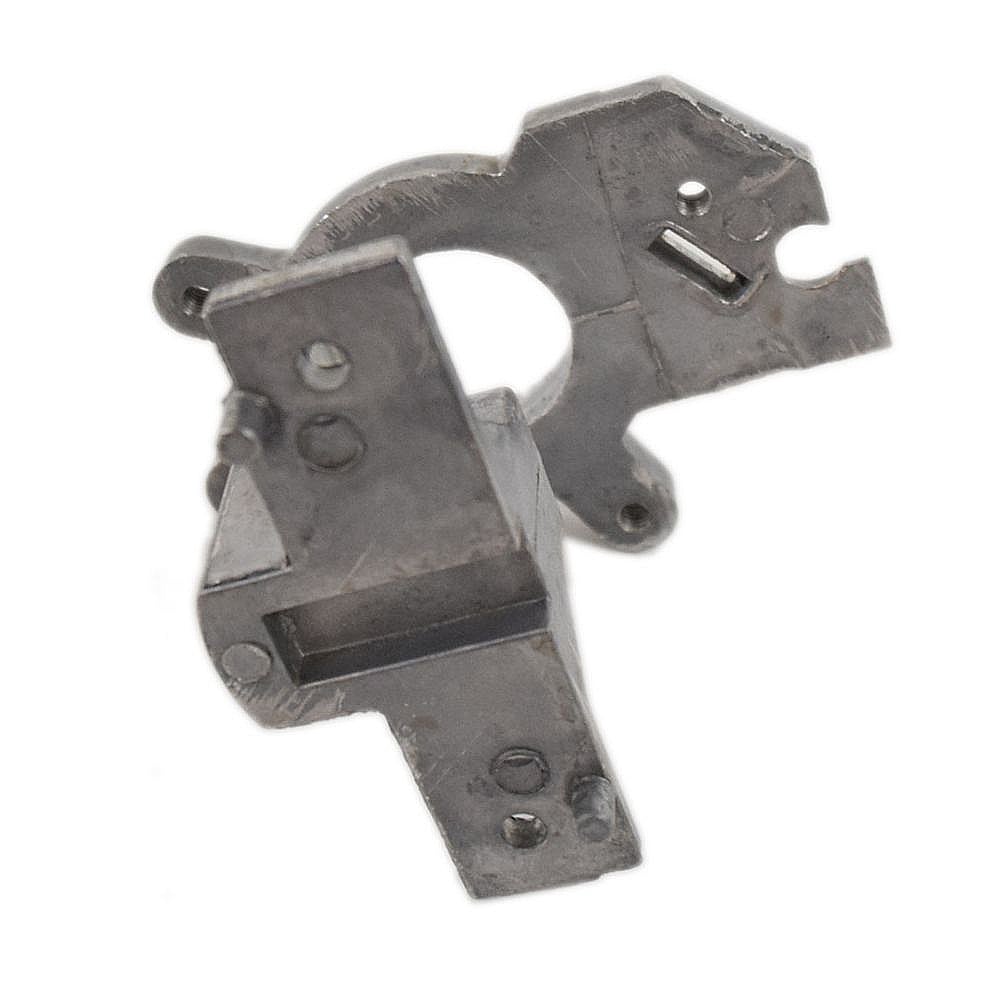 Range Surface Burner Orifice Holder MBE61841501