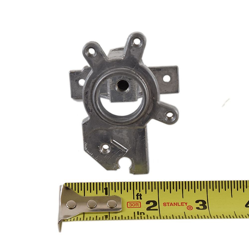 Burner MBE61841505
