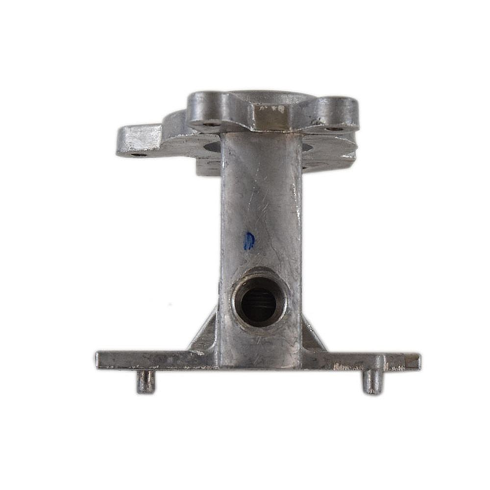 Burner MBE61841505