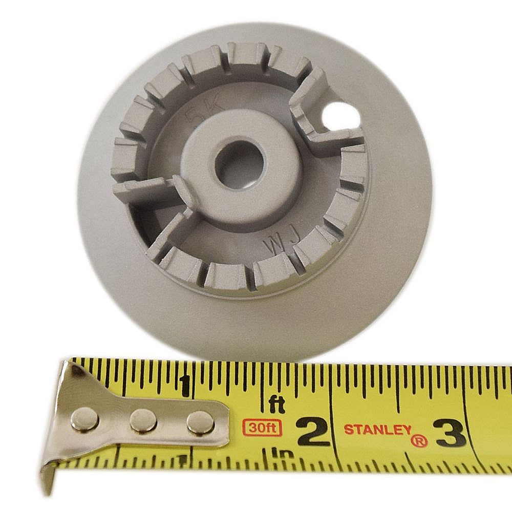 Range Surface Burner Head MBE61842503