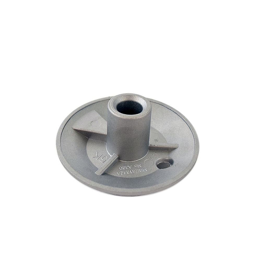 Range Surface Burner Head MBE61842503