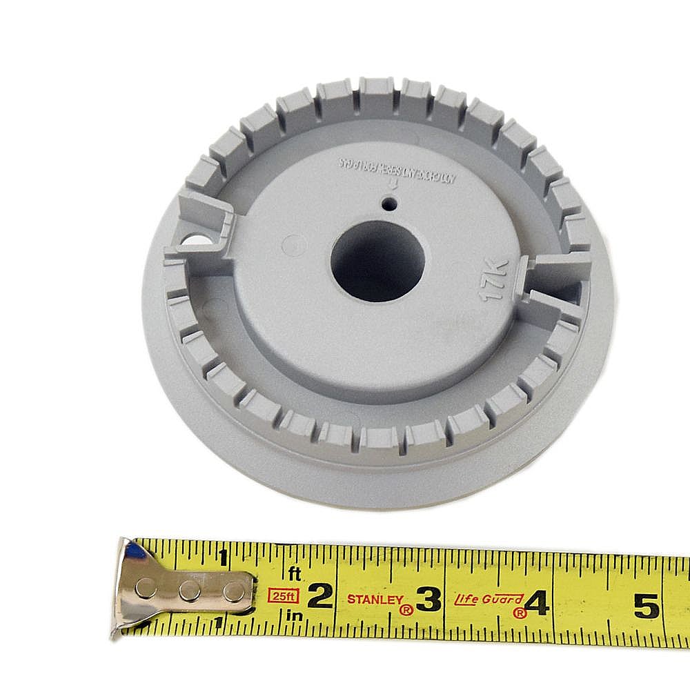 Range Surface Burner Base MBE61842703