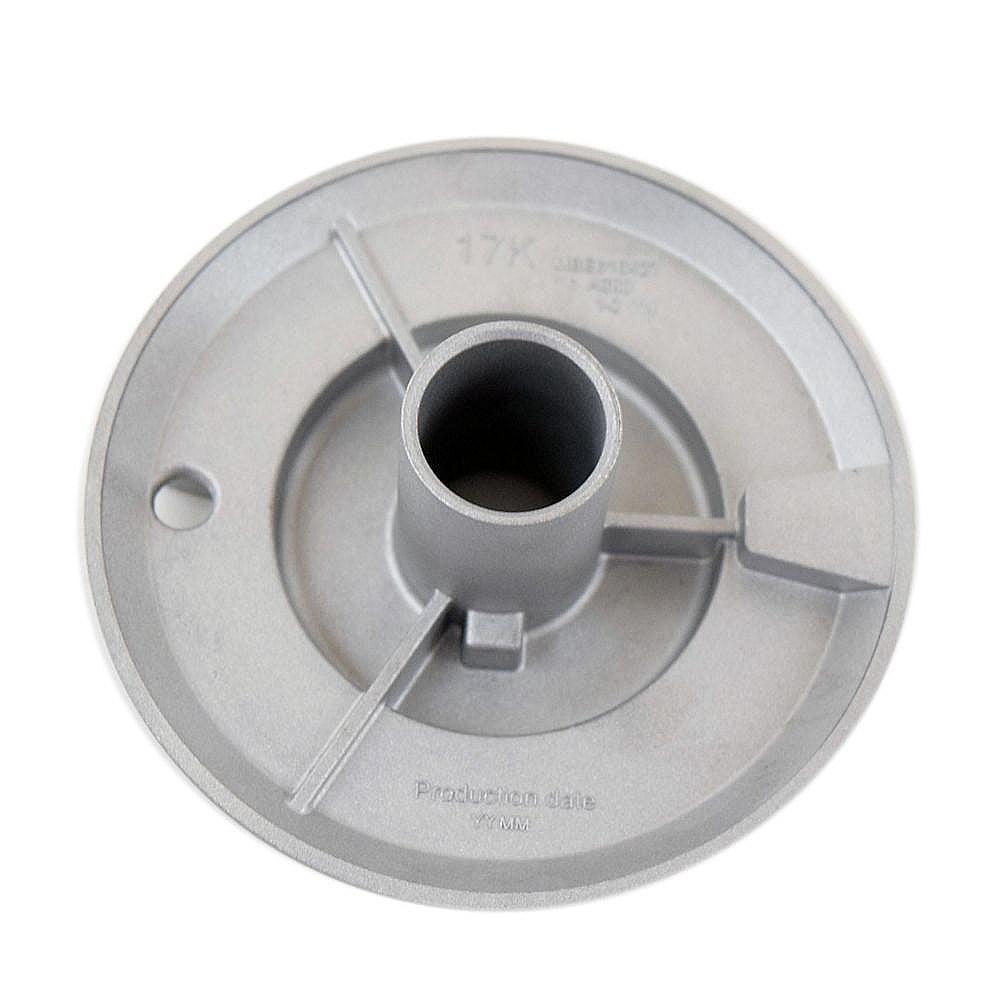 Range Surface Burner Base MBE61842703