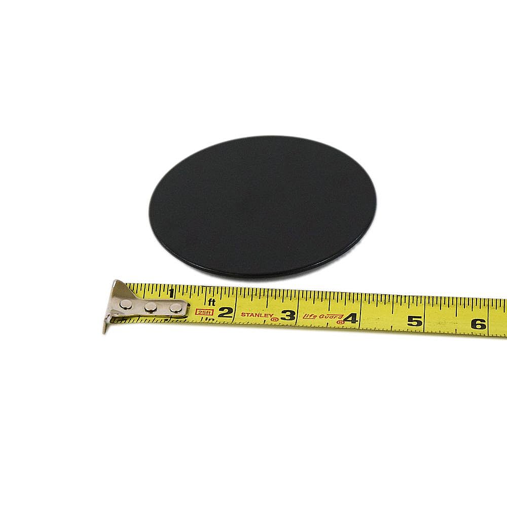 Range Surface Burner Cap MBL66377903