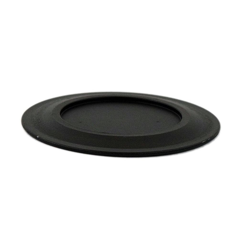 Range Surface Burner Cap MBL66377903