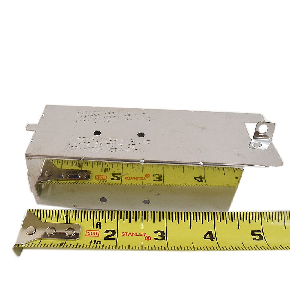 Microwave Light Socket Bracket MCK30584401