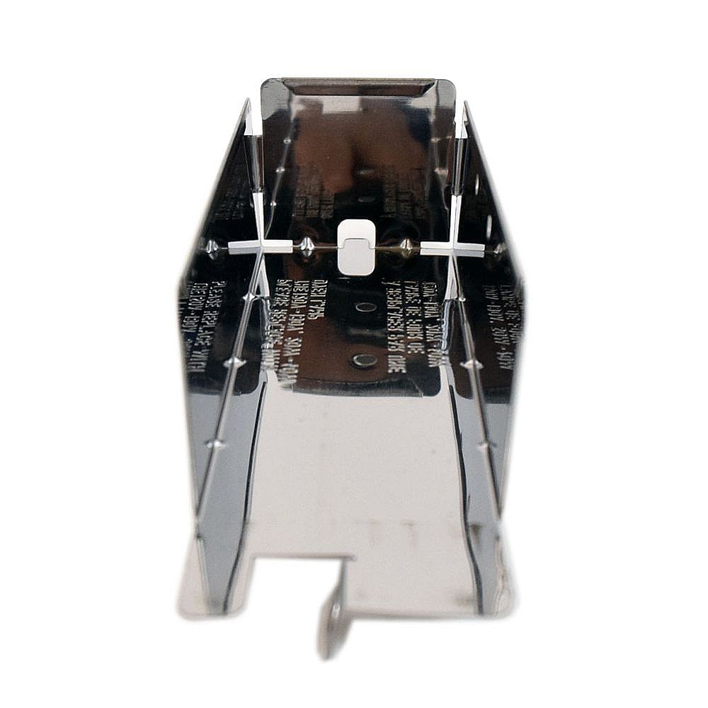 Microwave Light Socket Bracket MCK30584401