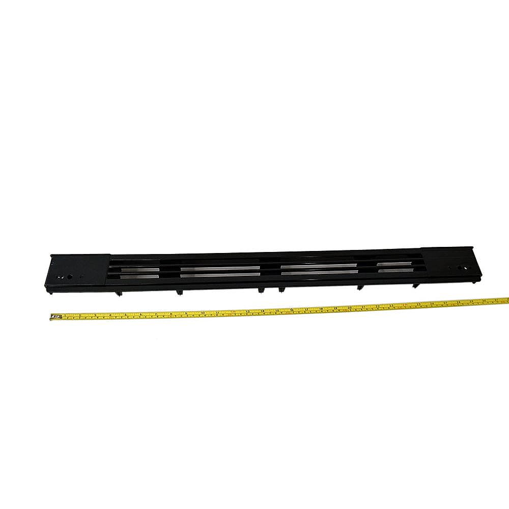 Range Oven Door Vent MCR63866201